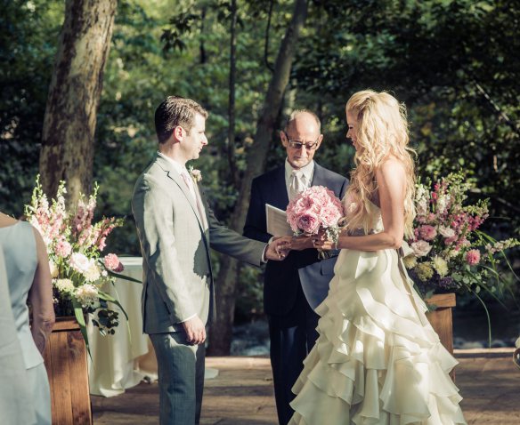 View More: http://reneeclancy.pass.us/ourwedding