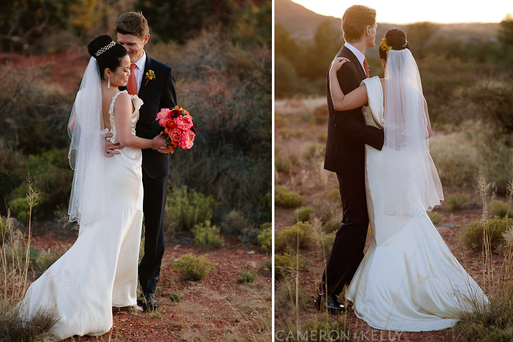 sedona-wedding-arizona-photographer